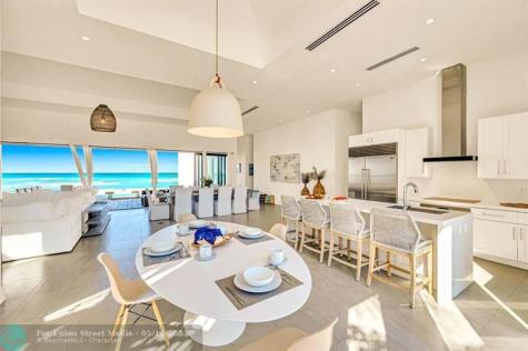2404 Blue Lagoon Other City - Keys/Islands/Caribbean FL BHS