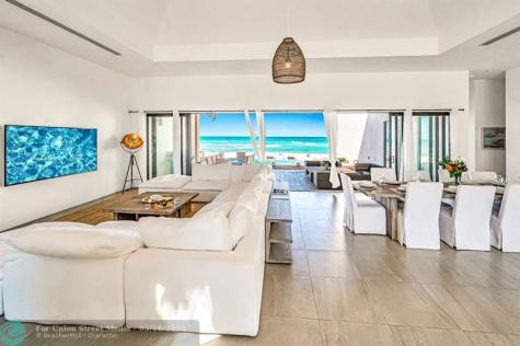 2404 Blue Lagoon Other City - Keys/Islands/Caribbean FL BHS