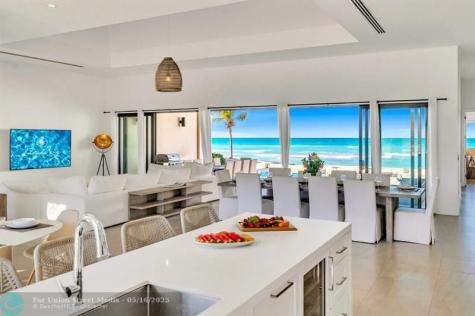 2404 Blue Lagoon Other City - Keys/Islands/Caribbean FL BHS