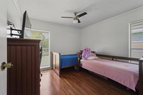 7907 NW 66th Terrace Tamarac FL 33321
