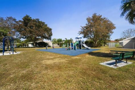 7907 NW 66th Terrace Tamarac FL 33321