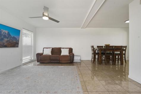 7907 NW 66th Terrace Tamarac FL 33321