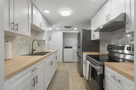 7907 NW 66th Terrace Tamarac FL 33321