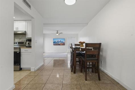 7907 NW 66th Terrace Tamarac FL 33321