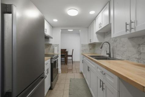 7907 NW 66th Terrace Tamarac FL 33321