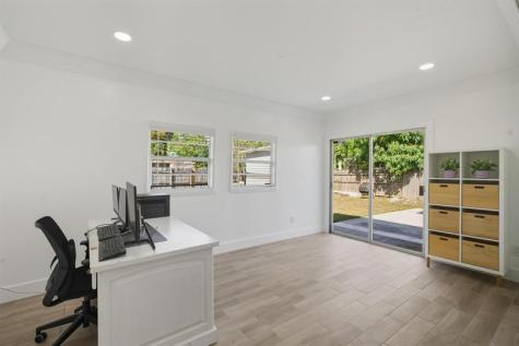7907 NW 66th Terrace Tamarac FL 33321