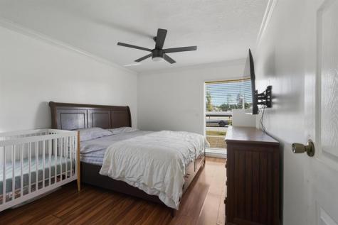 7907 NW 66th Terrace Tamarac FL 33321