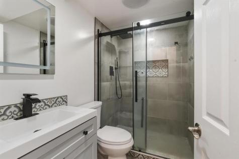 7907 NW 66th Terrace Tamarac FL 33321