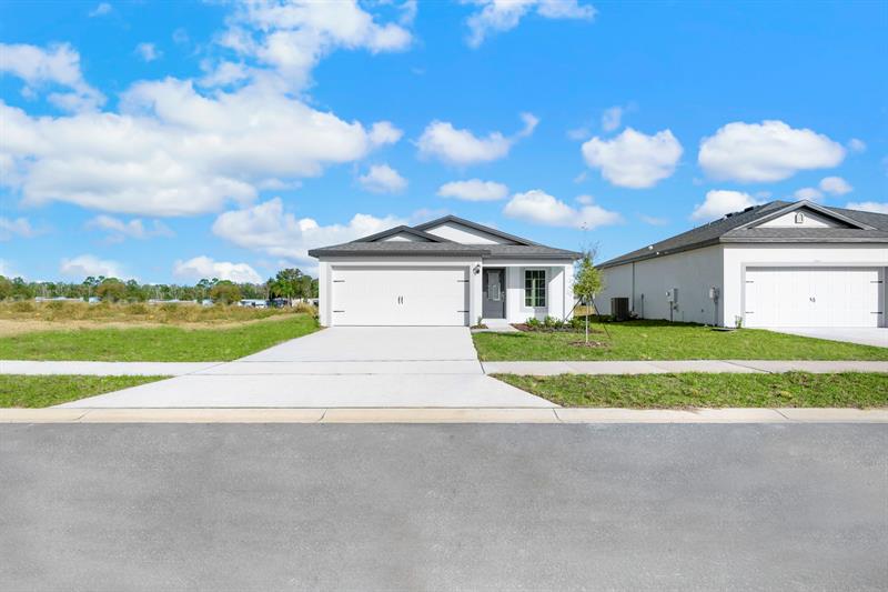 8556 105TH Avenue Vero Beach FL 32967