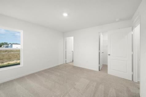 8556 105TH Avenue Vero Beach FL 32967