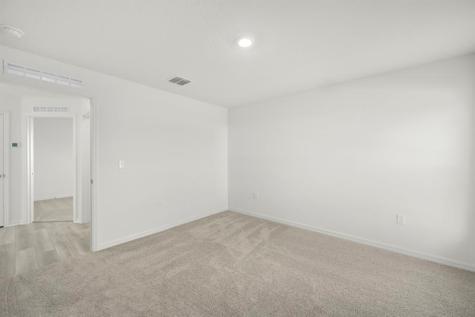8556 105TH Avenue Vero Beach FL 32967