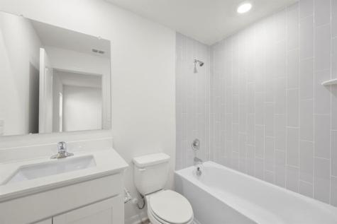 8556 105TH Avenue Vero Beach FL 32967