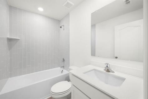 8556 105TH Avenue Vero Beach FL 32967