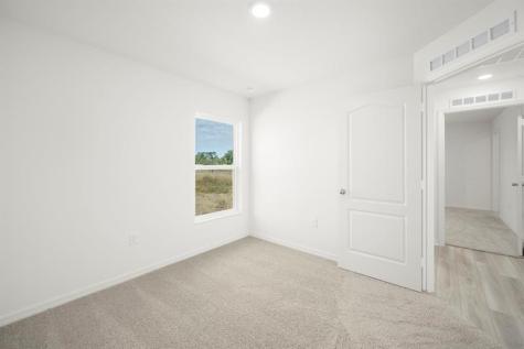 8556 105TH Avenue Vero Beach FL 32967