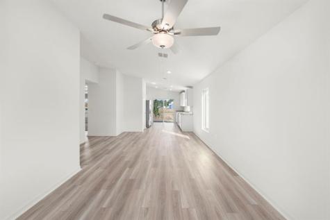 8556 105TH Avenue Vero Beach FL 32967