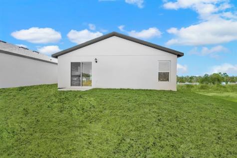 8556 105TH Avenue Vero Beach FL 32967
