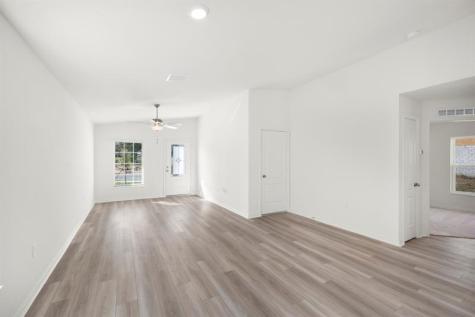 8556 105TH Avenue Vero Beach FL 32967