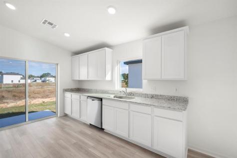 8556 105TH Avenue Vero Beach FL 32967