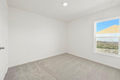 8556 105TH Avenue Vero Beach FL 32967