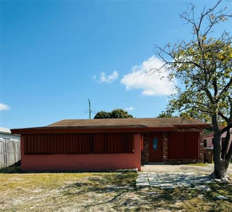 488 NW 2nd Terrace Deerfield Beach FL 33441