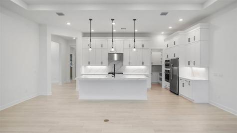 4943 Rivo Alto Circle Westlake FL 33470