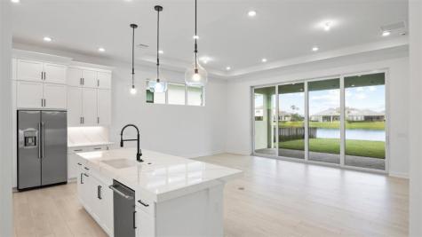 4943 Rivo Alto Circle Westlake FL 33470