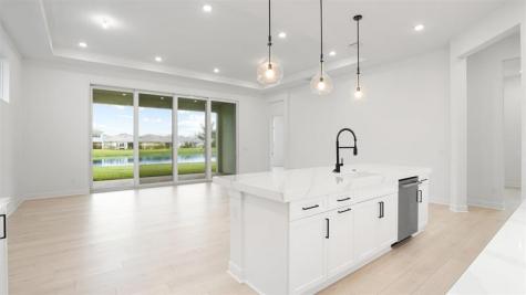 4943 Rivo Alto Circle Westlake FL 33470