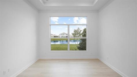 4943 Rivo Alto Circle Westlake FL 33470