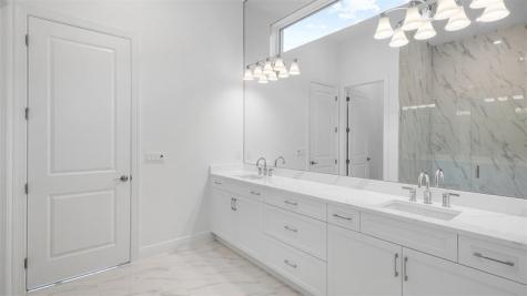 4943 Rivo Alto Circle Westlake FL 33470