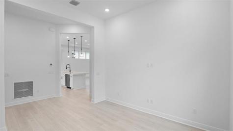 4943 Rivo Alto Circle Westlake FL 33470