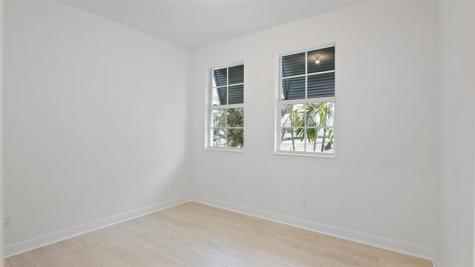 4943 Rivo Alto Circle Westlake FL 33470