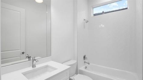 4943 Rivo Alto Circle Westlake FL 33470