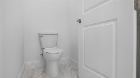 4943 Rivo Alto Circle Westlake FL 33470