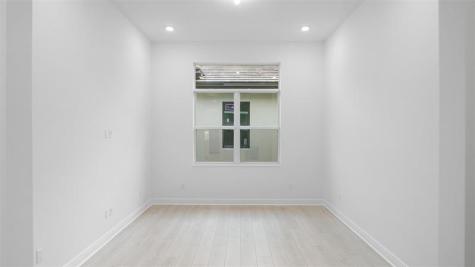 4943 Rivo Alto Circle Westlake FL 33470