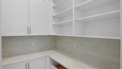 4943 Rivo Alto Circle Westlake FL 33470