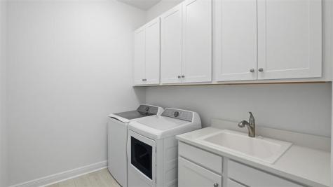 4943 Rivo Alto Circle Westlake FL 33470