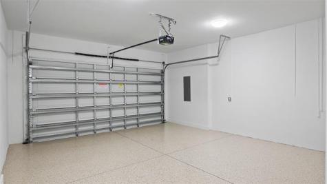 4943 Rivo Alto Circle Westlake FL 33470