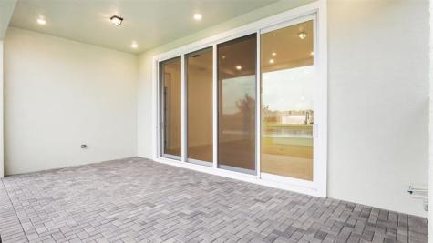 4943 Rivo Alto Circle Westlake FL 33470