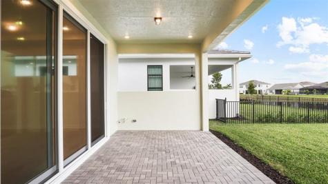 4943 Rivo Alto Circle Westlake FL 33470