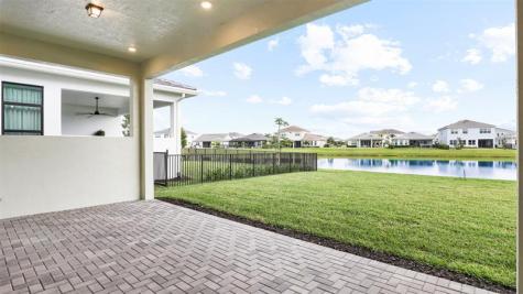 4943 Rivo Alto Circle Westlake FL 33470