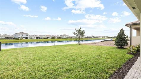 4943 Rivo Alto Circle Westlake FL 33470
