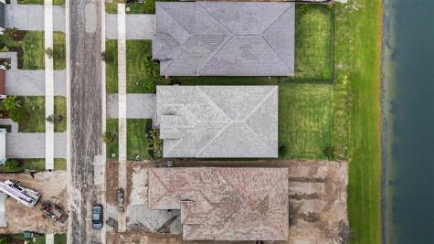 4943 Rivo Alto Circle Westlake FL 33470