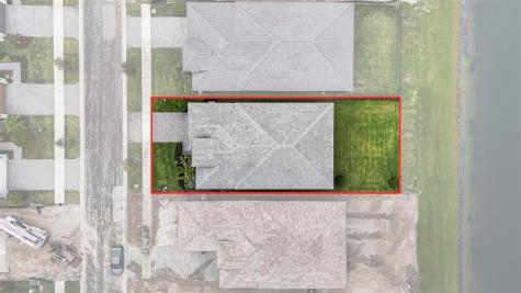 4943 Rivo Alto Circle Westlake FL 33470