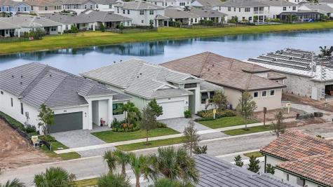 4943 Rivo Alto Circle Westlake FL 33470