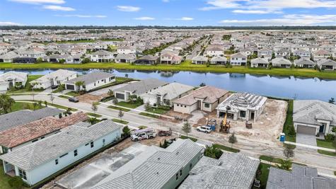 4943 Rivo Alto Circle Westlake FL 33470