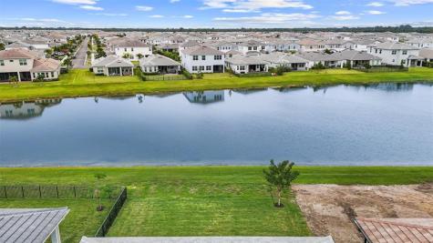4943 Rivo Alto Circle Westlake FL 33470