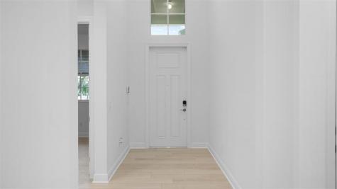4943 Rivo Alto Circle Westlake FL 33470
