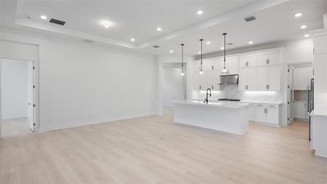 4943 Rivo Alto Circle Westlake FL 33470