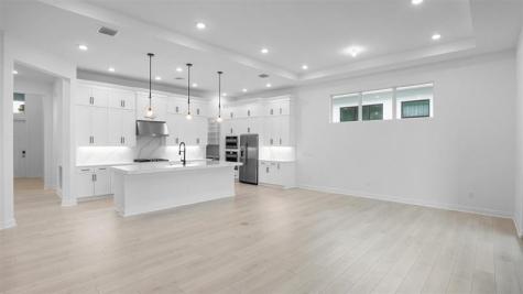 4943 Rivo Alto Circle Westlake FL 33470