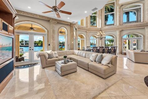 3005 NE 19th Street Fort Lauderdale FL 33305
